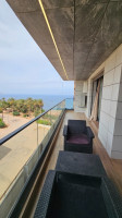 appartement-vente-f5-oran-algerie