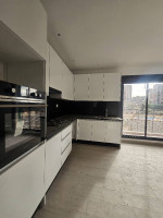 appartement-vente-f4-oran-algerie