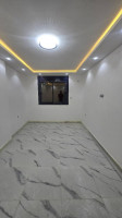 appartement-vente-f4-oran-algerie