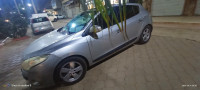 voitures-renault-megane-3-2010-mers-el-kebir-oran-algerie