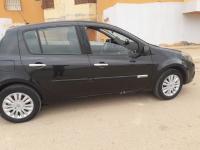 voitures-renault-clio-3-2011-bachdjerrah-alger-algerie