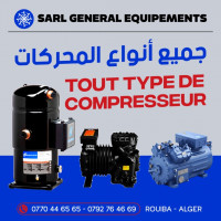 outillage-professionnel-compresseurs-rouiba-alger-algerie