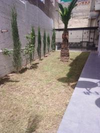 تنظيف-و-صحة-عامة-nettoyeurs-et-jardinier-عين-طاية-الجزائر