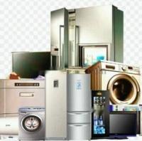 electronique-technique-technicien-froide-climatitation-rouiba-alger-algerie