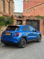 voitures-fiat-500x-club-2024-bejaia-algerie