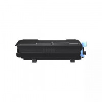 cartouches-toners-toner-tk-3400-pa4500xma4500ifx-compatible-el-achour-alger-algerie