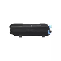TONER TK-3400 PA4500X/MA4500IFX COMPATIBLE