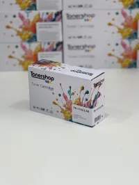 TK-1110 KYOCERA FS-1040/FS-1120/1020