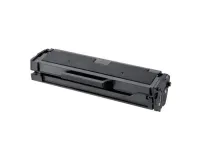 TONER SAMSUNG MLT-D101 -ML-2160/2165 COMPATIBLE