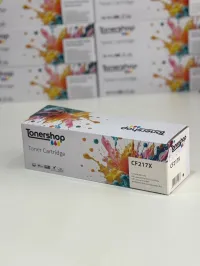 CF217A/ CF217X/ 047 TONER HP M102A/ CANON MF113