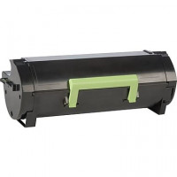 cartouches-toners-toner-lexmark-ms310410510mx310312-compatible-el-achour-alger-algerie