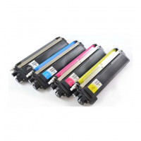 cartouches-toners-pack-toner-brother-tn230-compatible-el-achour-alger-algerie