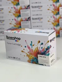 TONER CANON 070 COMPATIBLE