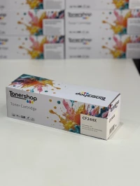 TONER HP CF244A/ CF244X - HP M15/M28