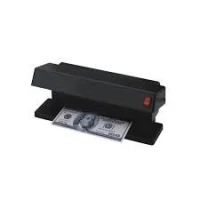 SCANNER-DETECTEUR DE FEUX BILLETS NV-2028