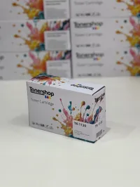 TK-1120 TONER KYOCERA FS-1025/FS-1125 COMPATIBLE