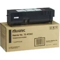 KIT TAMBOUR Muratec MFX-2010 ORIGINAL