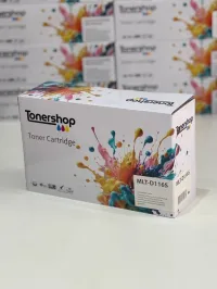 MLT-D116S TONER SAMSUNG SL-M2625/M2626