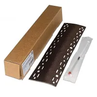 TAPIS FOUR KYOCERA M2135/2040 ORIGINAL