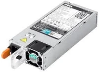 Alimentation Dell 1100W