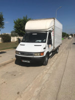 transport-et-demenagement-marchendise-birtouta-alger-algerie