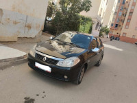 voitures-renault-symbol-2010-el-affroun-blida-algerie