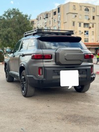 voitures-geely-cowboy-2026-el-eulma-setif-algerie