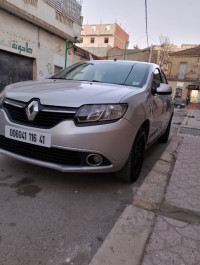 voitures-renault-symbol-2016-made-in-bladi-souk-ahras-algerie