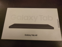 tablets-samsung-galaxy-tab-a9-cheraga-alger-algerie