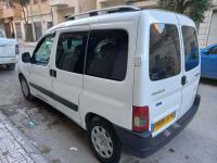 سيارات-peugeot-partner-2013-origin-خنشلة-الجزائر