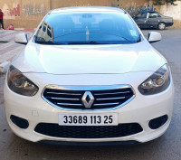 voitures-renault-fluence-2013-constantine-algerie