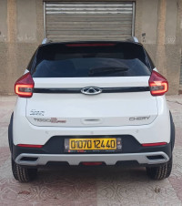 voitures-chery-tiggo-2-pro-2024-15-mt-ess-108ch-khenchela-algerie