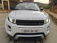 voitures-land-rover-range-evoque-2014-dynamique-5-portes-khenchela-algerie