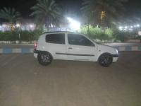 citadine-renault-clio-2-2001-bordj-el-kiffan-alger-algerie