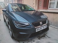 voitures-seat-ibiza-2019-edition-el-achour-alger-algerie