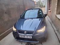 سيارات-seat-ibiza-2019-edition-العاشور-الجزائر