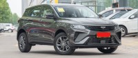 سيارات-geely-coolray-2025-super-max-شراقة-الجزائر