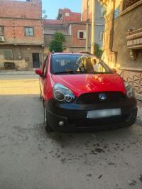 سيارات-geely-gx2-2013-سيدي-بلعباس-الجزائر