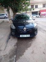 voitures-renault-clio-4-2018-baba-hassen-alger-algerie