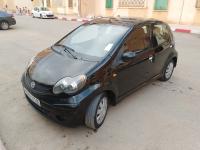 سيارات-byd-f0-2011-باتنة-الجزائر
