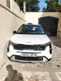 voitures-kia-sonet-2025-khraissia-alger-algerie