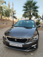 utilitaire-peugeot-301-2022-khraissia-alger-algerie