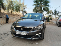 voitures-peugeot-301-2022-draria-alger-algerie