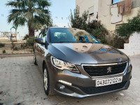 voitures-peugeot-301-2022-khraissia-alger-algerie