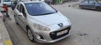 voitures-peugeot-308-2012-sportium-ferdjioua-mila-algerie