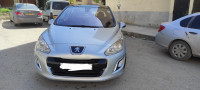 voitures-peugeot-308-2012-allure-ferdjioua-mila-algerie