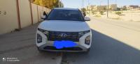 سيارات-hyundai-creta-2024-break-بئر-العاتر-تبسة-الجزائر