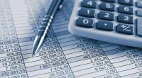 Traveaux Comptabilite / Audit / محاسبة و تدقيق