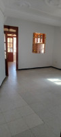 villa-floor-rent-tipaza-ahmar-el-ain-algeria