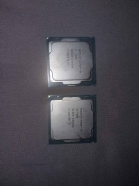 processors-cpu-intel-i7-7400-alger-centre-algeria